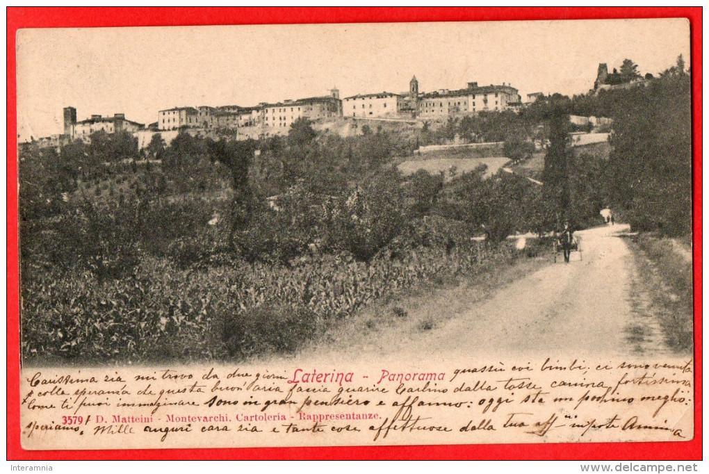 Villa Marina Laterina Exterior foto